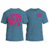 Anti-Social Soccer Mom Club T-Shirt_7803