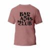 Bad Moms Club T-Shirt_5820