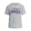 Freedom Eagle Shirt_5966